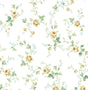 NextWall NW50403 Peek & Stick Wallpaper - Eade's Wallpaper & Fabric
