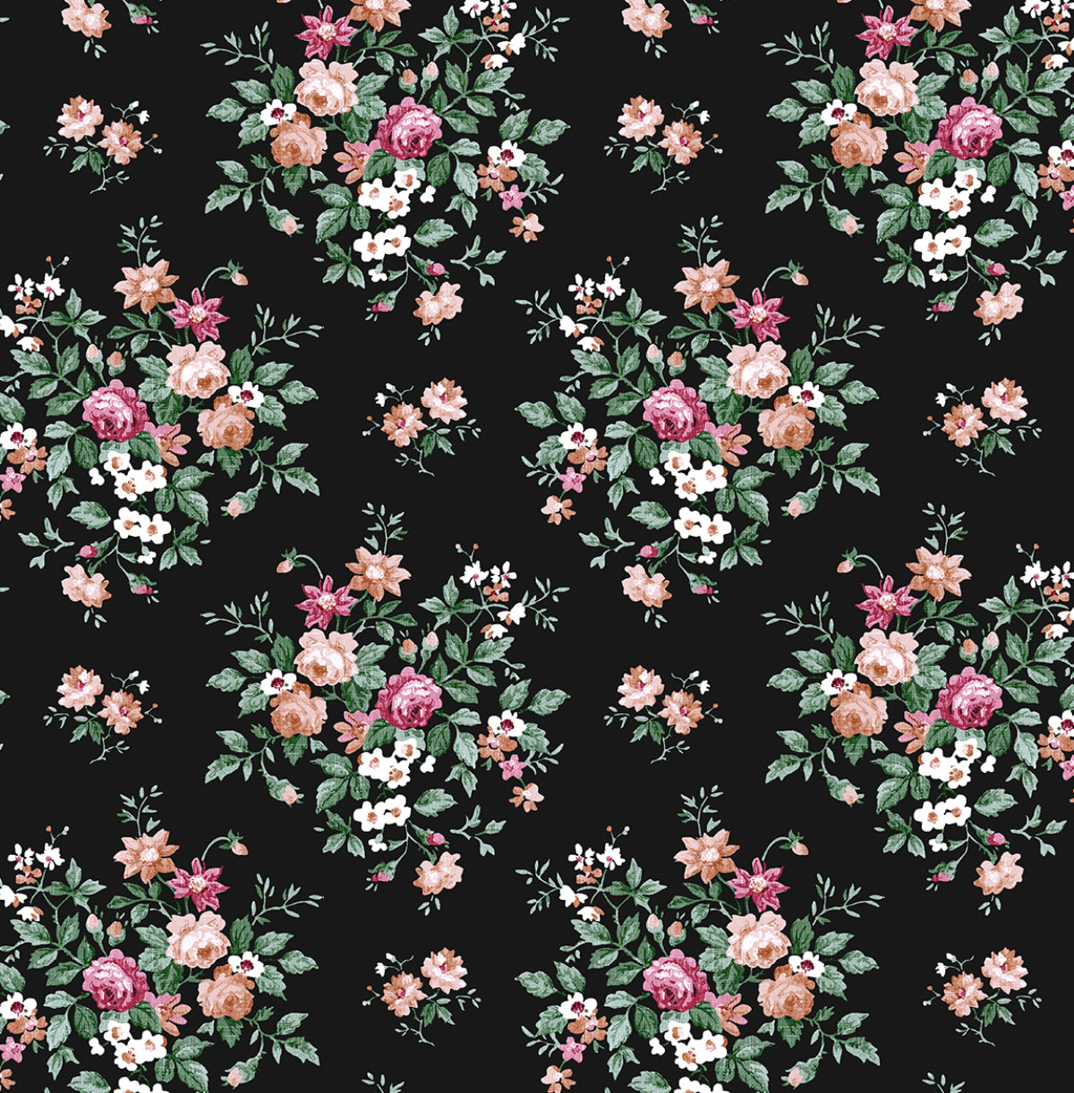 NextWall NW50500 Peek & Stick Wallpaper - Eade's Wallpaper & Fabric