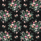NextWall NW50500 Peek & Stick Wallpaper - Eade's Wallpaper & Fabric