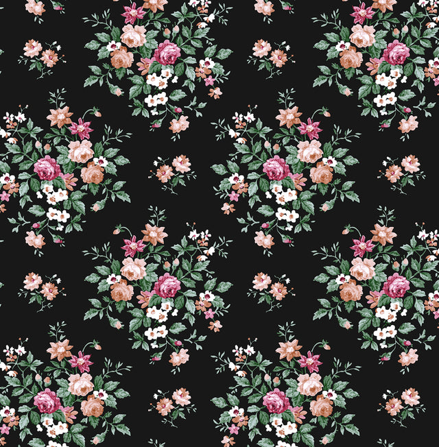 NextWall NW50500 Peek & Stick Wallpaper - Eade's Wallpaper & Fabric