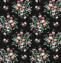 NextWall NW50500 Peek & Stick Wallpaper - Eade's Wallpaper & Fabric