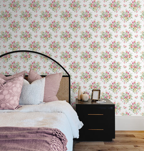 NextWall NW50501 Peek & Stick Wallpaper - Eade's Wallpaper & Fabric