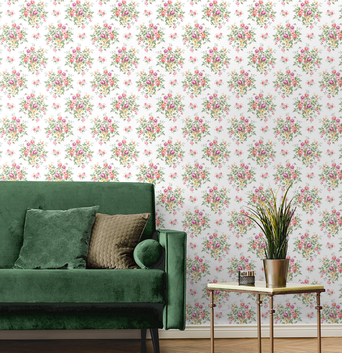 NextWall NW50501 Peek & Stick Wallpaper - Eade's Wallpaper & Fabric