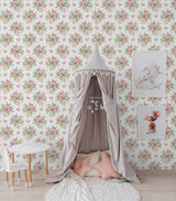 NextWall NW50501 Peek & Stick Wallpaper - Eade's Wallpaper & Fabric