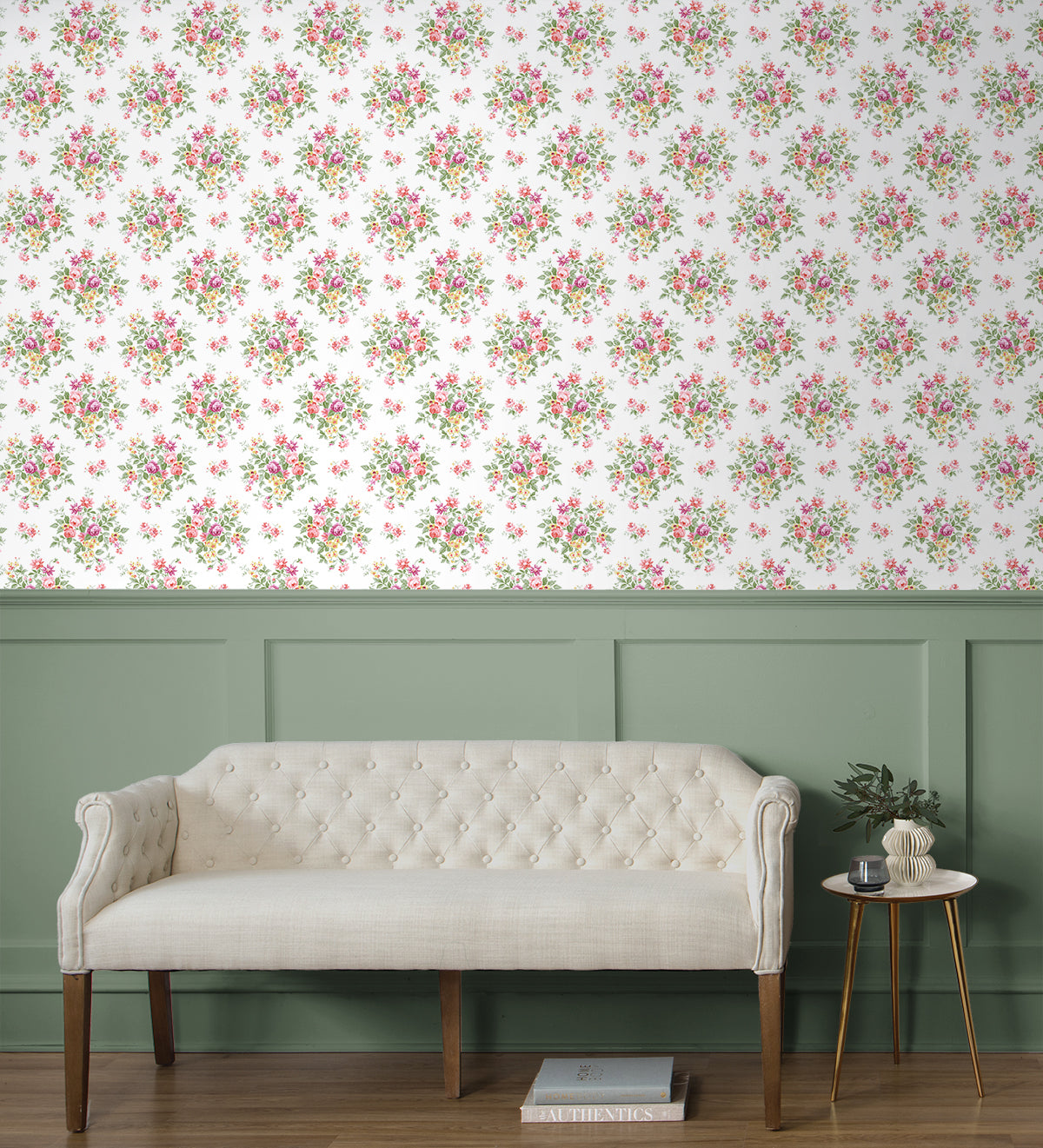 NextWall NW50501 Peek & Stick Wallpaper - Eade's Wallpaper & Fabric