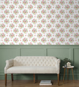 NextWall NW50501 Peek & Stick Wallpaper - Eade's Wallpaper & Fabric