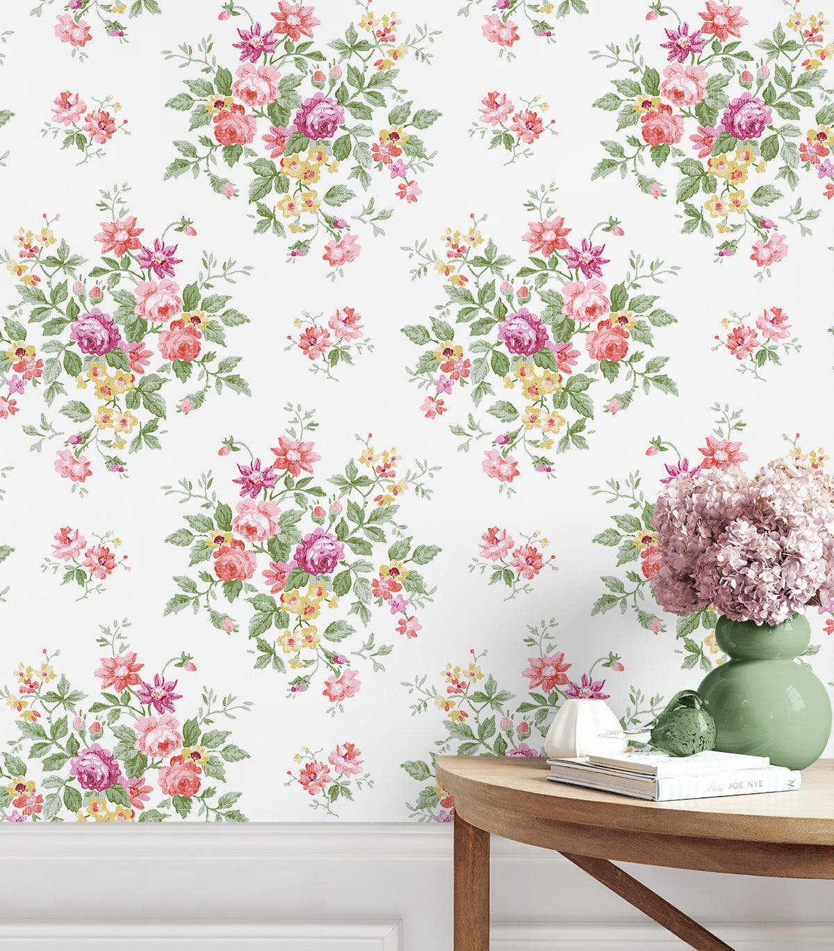 NextWall NW50501 Peek & Stick Wallpaper - Eade's Wallpaper & Fabric