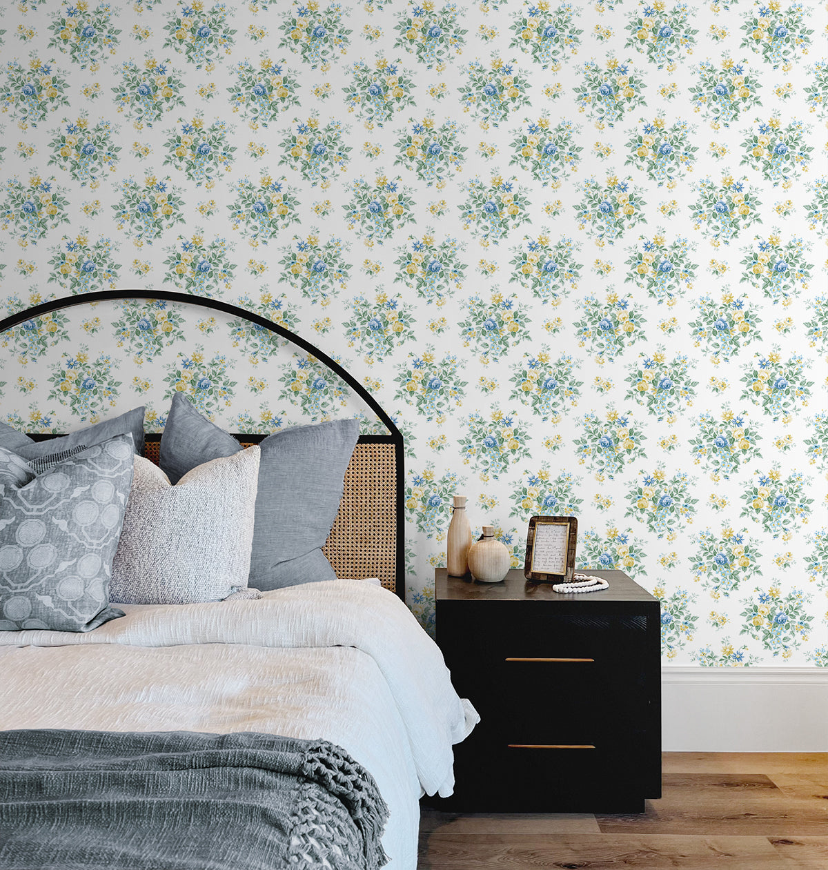 NextWall NW50502 Peek & Stick Wallpaper - Eade's Wallpaper & Fabric