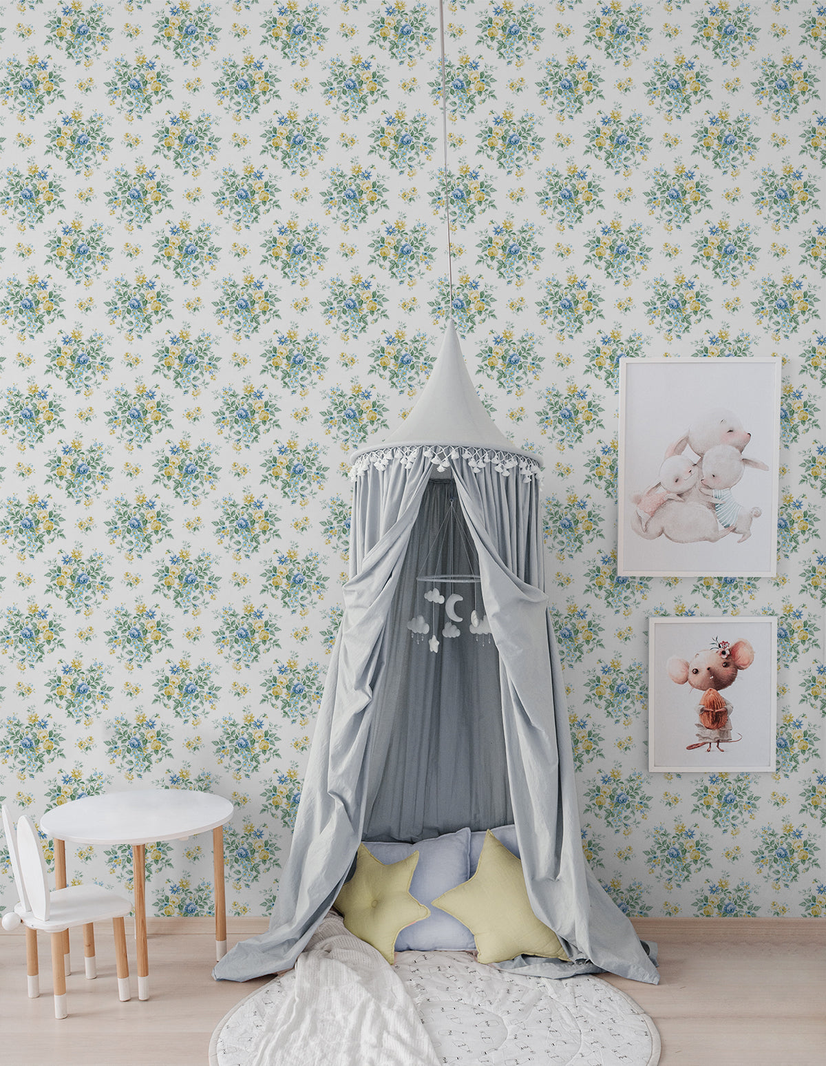 NextWall NW50502 Peek & Stick Wallpaper - Eade's Wallpaper & Fabric
