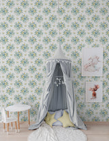 NextWall NW50502 Peek & Stick Wallpaper - Eade's Wallpaper & Fabric