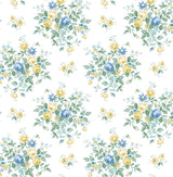 NextWall NW50502 Peek & Stick Wallpaper - Eade's Wallpaper & Fabric