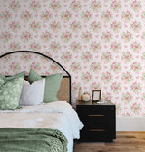NextWall NW50511 Peek & Stick Wallpaper - Eade's Wallpaper & Fabric