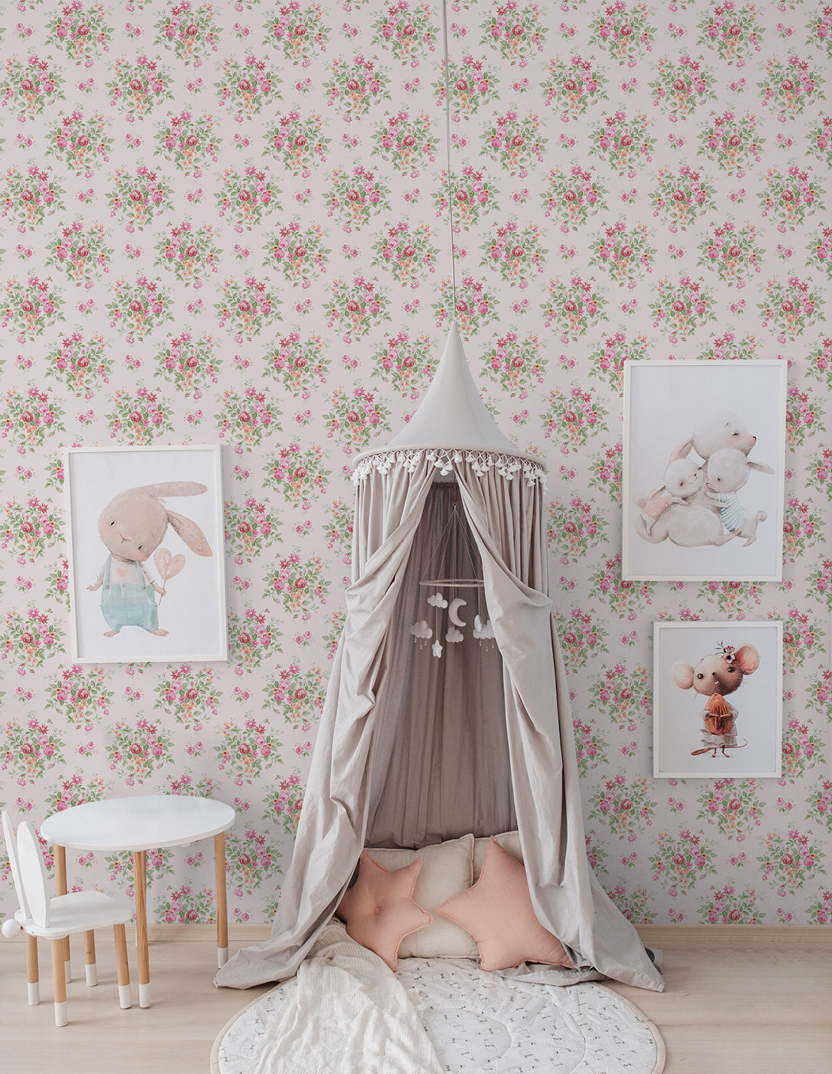 NextWall NW50511 Peek & Stick Wallpaper - Eade's Wallpaper & Fabric