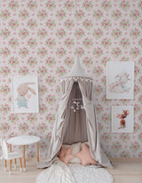 NextWall NW50511 Peek & Stick Wallpaper - Eade's Wallpaper & Fabric