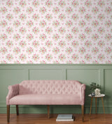 NextWall NW50511 Peek & Stick Wallpaper - Eade's Wallpaper & Fabric