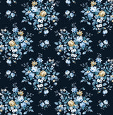 NextWall NW50512 Peek & Stick Wallpaper - Eade's Wallpaper & Fabric