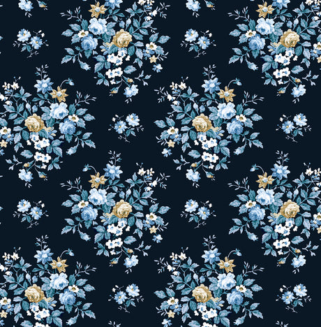 NextWall NW50512 Peek & Stick Wallpaper - Eade's Wallpaper & Fabric