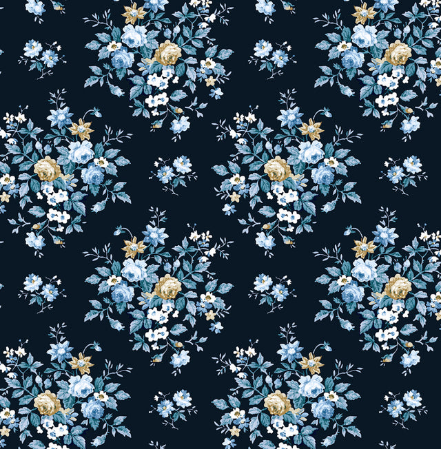 NextWall NW50512 Peek & Stick Wallpaper - Eade's Wallpaper & Fabric