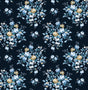 NextWall NW50512 Peek & Stick Wallpaper - Eade's Wallpaper & Fabric