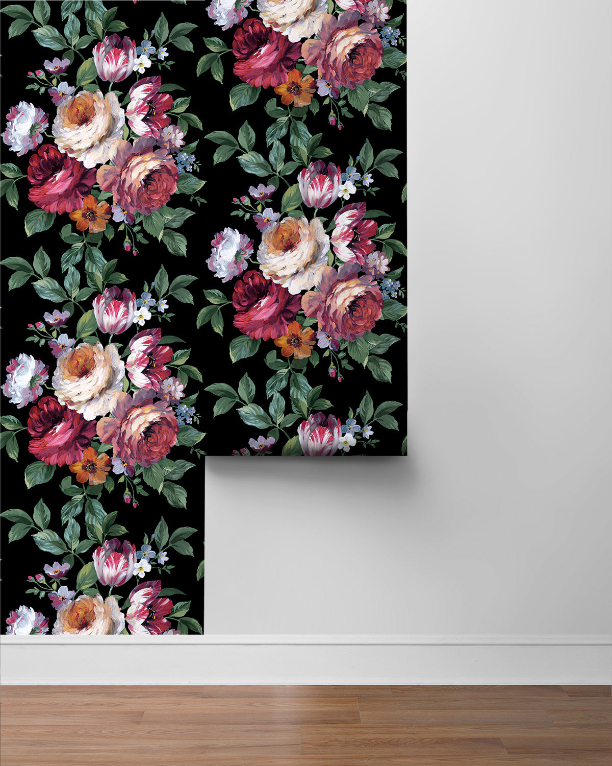 NextWall NW50600 Peek & Stick Wallpaper - Eade's Wallpaper & Fabric