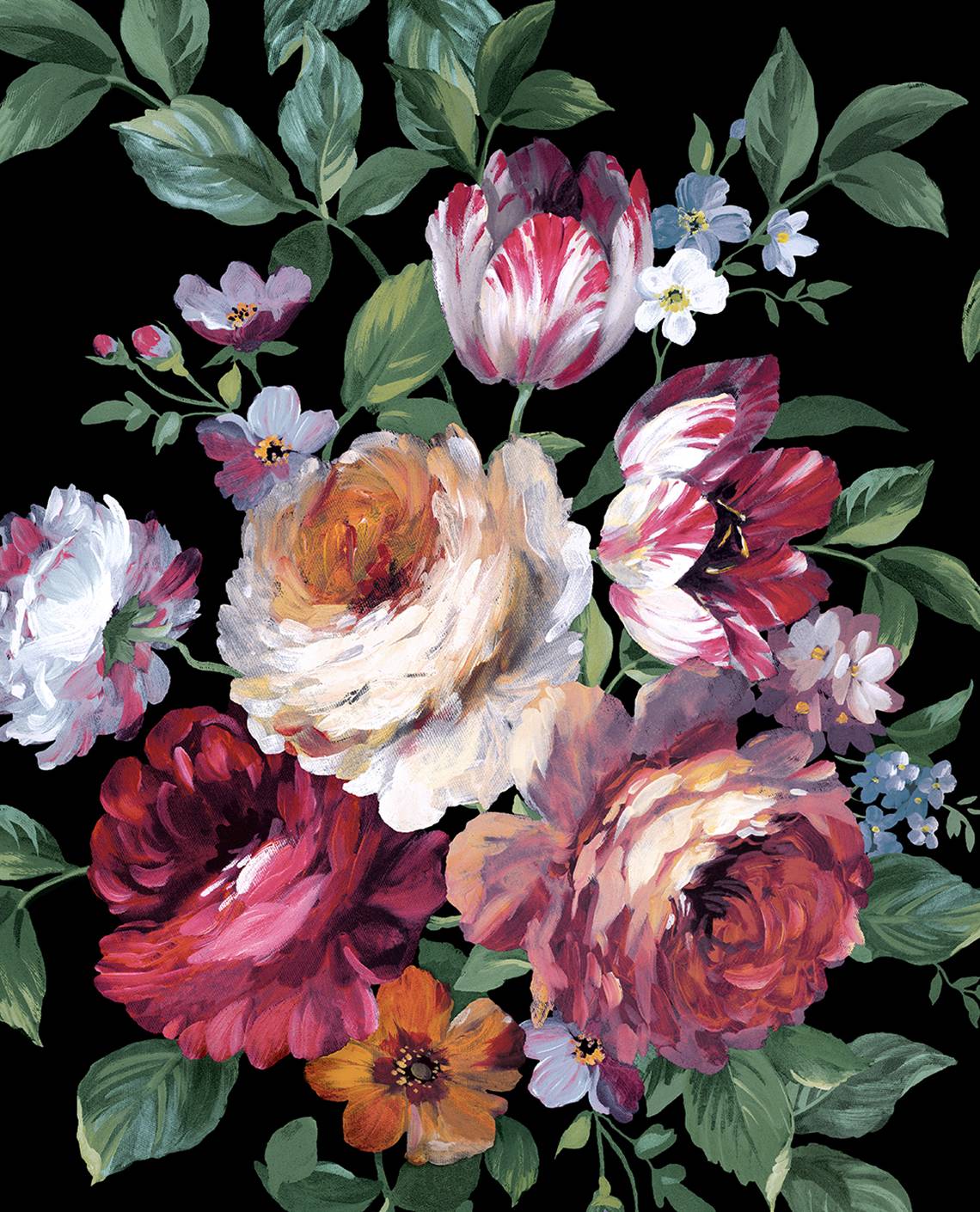 NextWall NW50600 Peek & Stick Wallpaper - Eade's Wallpaper & Fabric