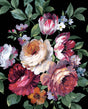 NextWall NW50600 Peek & Stick Wallpaper - Eade's Wallpaper & Fabric