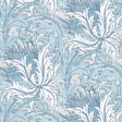 NextWall NW50702 Peek & Stick Wallpaper - Eade's Wallpaper & Fabric