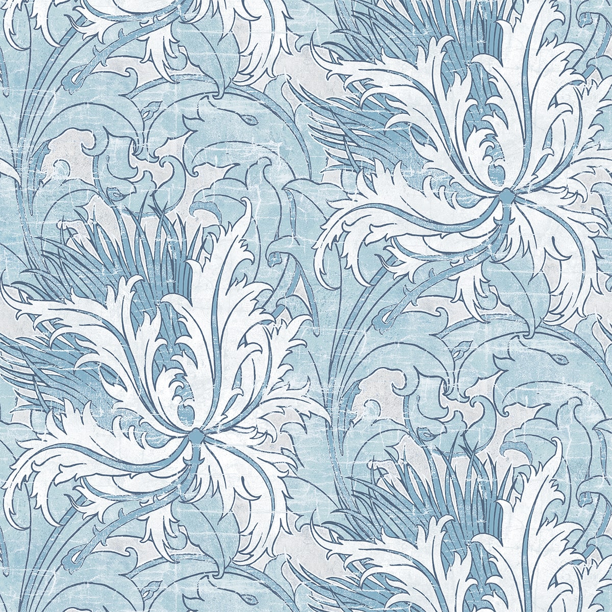 NextWall NW50702 Peek & Stick Wallpaper - Eade's Wallpaper & Fabric