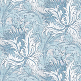 NextWall NW50702 Peek & Stick Wallpaper - Eade's Wallpaper & Fabric