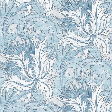 NextWall NW50702 Peek & Stick Wallpaper - Eade's Wallpaper & Fabric