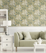 NextWall NW50704 Peek & Stick Wallpaper - Eade's Wallpaper & Fabric