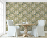 NextWall NW50704 Peek & Stick Wallpaper - Eade's Wallpaper & Fabric