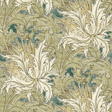 NextWall NW50704 Peek & Stick Wallpaper - Eade's Wallpaper & Fabric