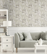 NextWall NW50708 Peek & Stick Wallpaper - Eade's Wallpaper & Fabric