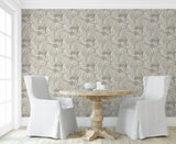 NextWall NW50708 Peek & Stick Wallpaper - Eade's Wallpaper & Fabric