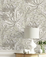 NextWall NW50708 Peek & Stick Wallpaper - Eade's Wallpaper & Fabric