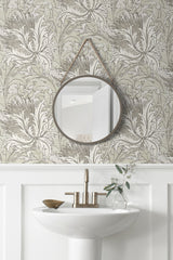 NextWall NW50708 Peek & Stick Wallpaper - Eade's Wallpaper & Fabric