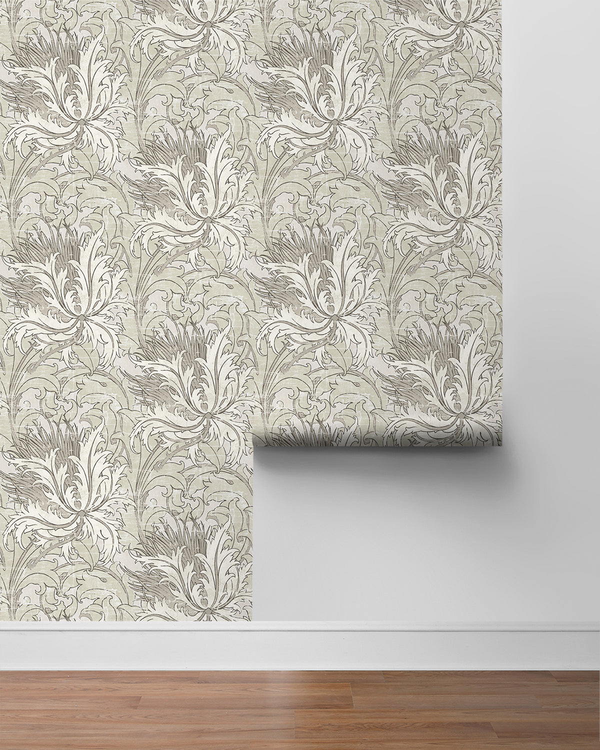 NextWall NW50708 Peek & Stick Wallpaper - Eade's Wallpaper & Fabric