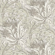 NextWall NW50708 Peek & Stick Wallpaper - Eade's Wallpaper & Fabric
