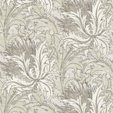 NextWall NW50708 Peek & Stick Wallpaper - Eade's Wallpaper & Fabric