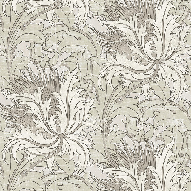 NextWall NW50708 Peek & Stick Wallpaper - Eade's Wallpaper & Fabric