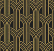 NextWall NW50900 Peek & Stick Wallpaper - Eade's Wallpaper & Fabric