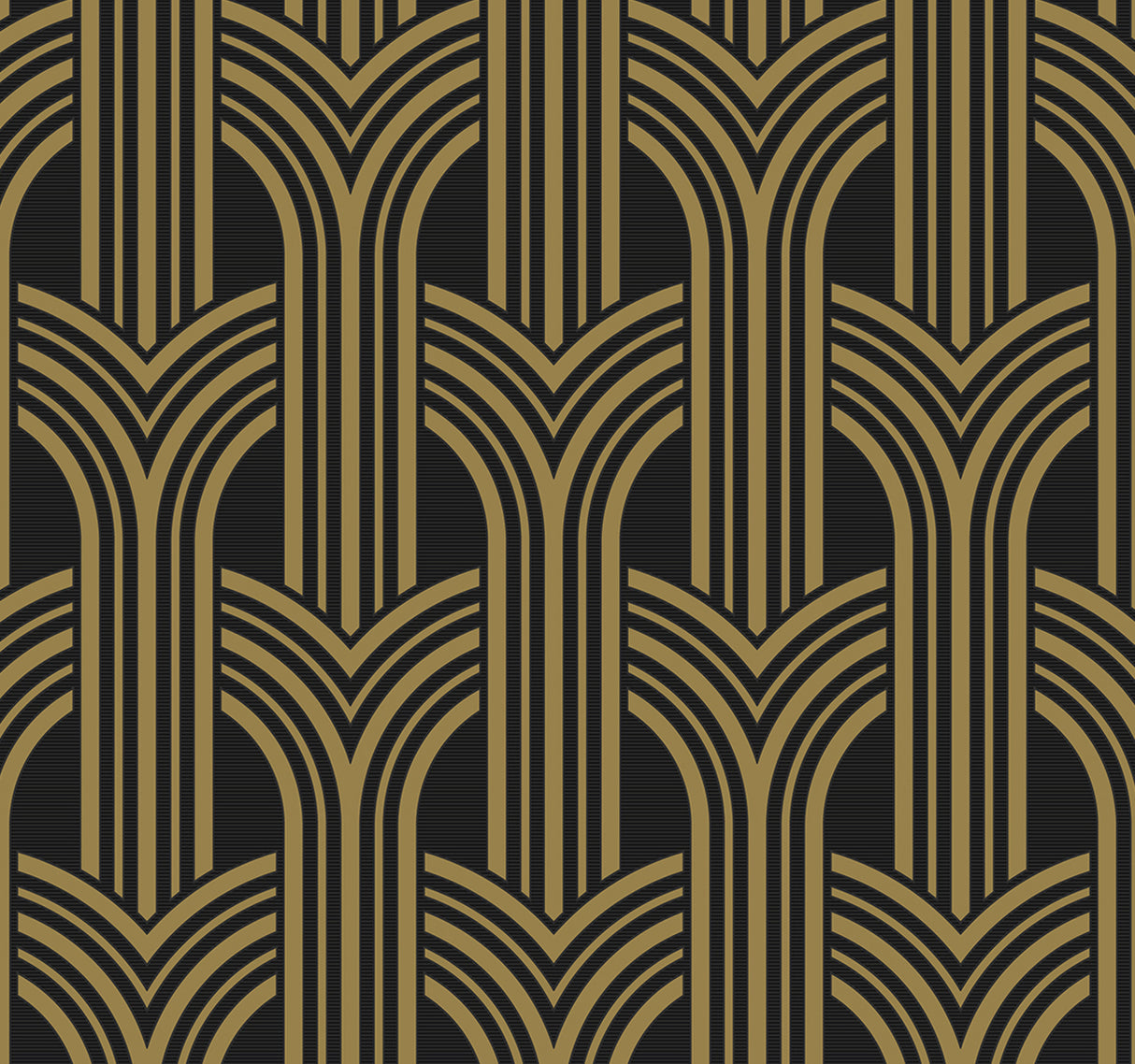 NextWall NW50900 Peek & Stick Wallpaper - Eade's Wallpaper & Fabric