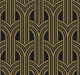 NextWall NW50900 Peek & Stick Wallpaper - Eade's Wallpaper & Fabric