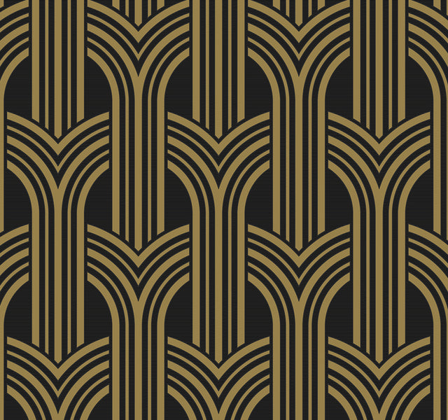 NextWall NW50900 Peek & Stick Wallpaper - Eade's Wallpaper & Fabric