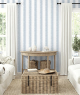 NextWall NW51002 Peek & Stick Wallpaper - Eade's Wallpaper & Fabric