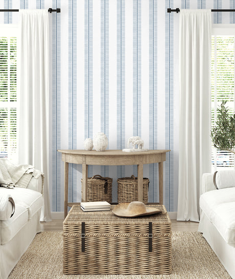 NextWall NW51002 Peek & Stick Wallpaper - Eade's Wallpaper & Fabric