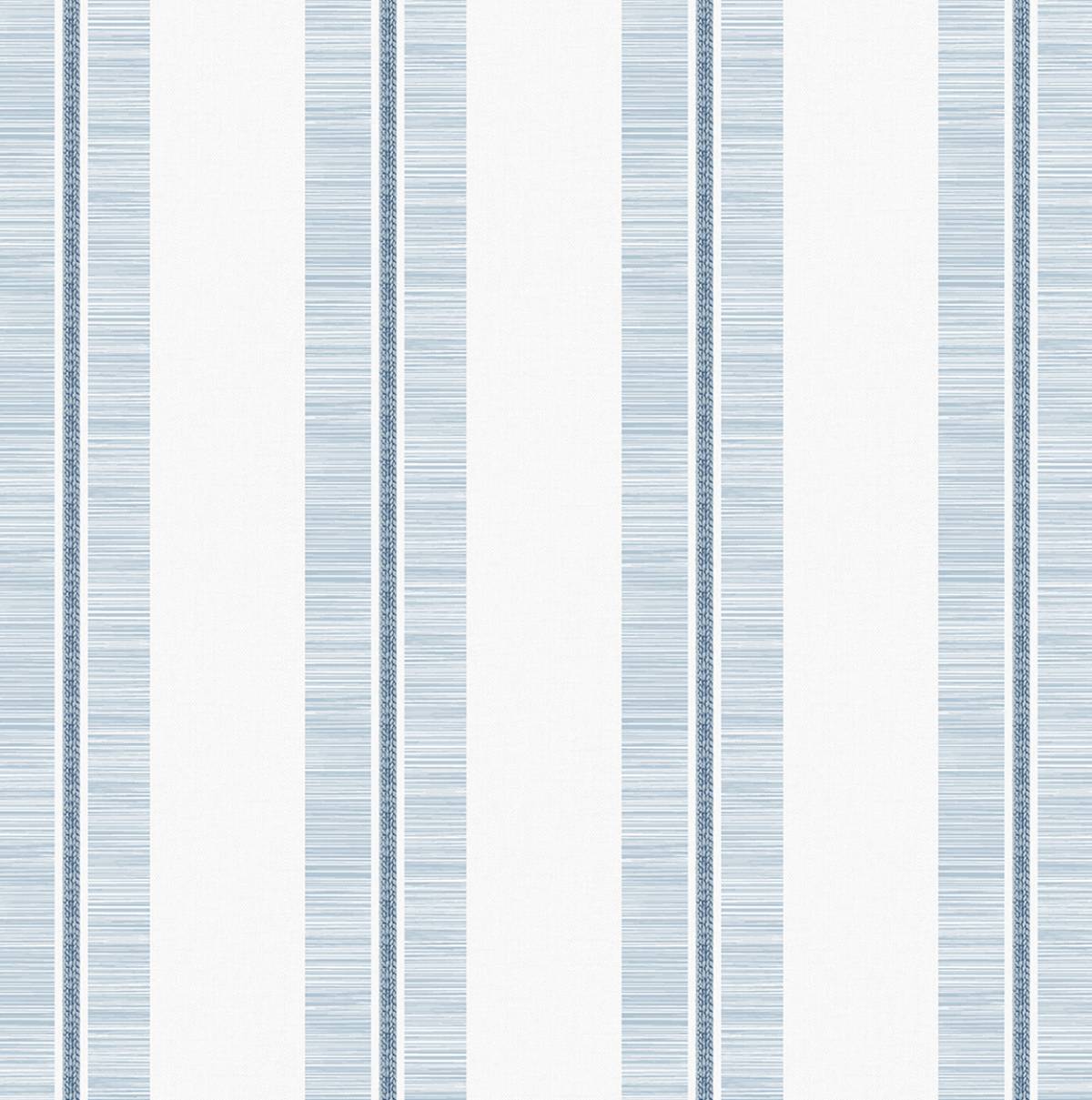 NextWall NW51002 Beach Towel Stripe