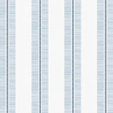 NextWall NW51002 Peek & Stick Wallpaper - Eade's Wallpaper & Fabric