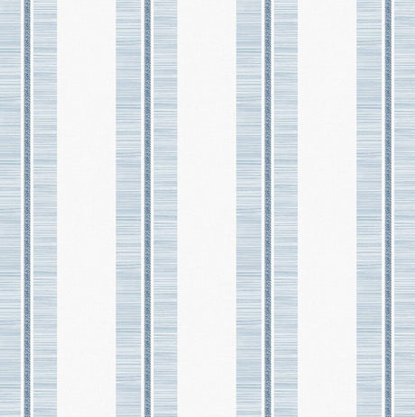 NextWall NW51002 Peek & Stick Wallpaper - Eade's Wallpaper & Fabric